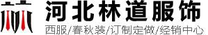 河北廣玉淀粉糖業(yè)有限公司